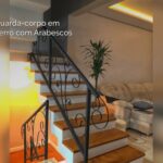 Captura de tela 2023-11-06 094019