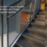 Captura de tela 2023-11-06 094456