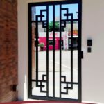 Captura de tela 2023-11-06 112658