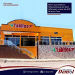 Captura de tela 2023-11-06 115028