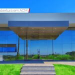 Captura de tela 2023-11-06 115207
