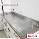 Tampo - Prevent