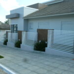 Tiesca (3)